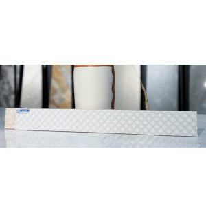 gach-trang-tri-eurotile-phq-l01-tf-7x60cm