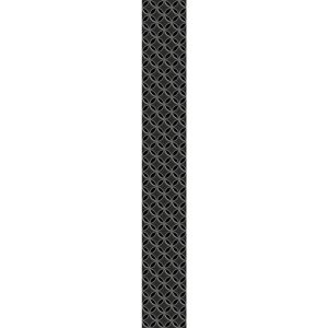 gach-trang-tri-eurotile-phq-l02-tf-7x60cm-1