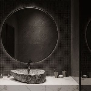 gach-trang-tri-eurotile-phq-l02-tf-7x60cm-2