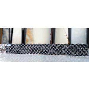 gach-trang-tri-eurotile-phq-l02-tf-7x60cm