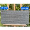 gach-trang-tri-tq-30x60-ha-3727