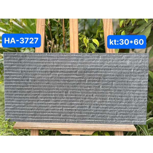 gach-trang-tri-tq-30x60-ha-3727