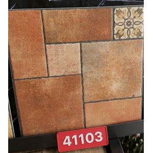 gach-trung-quoc-41103ds-40x40cm-op-lat