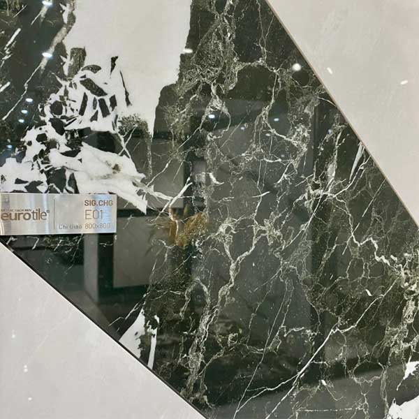 gach-van-da-eurotile-80x80-sig-chg-e01-1 gach-van-da-eurotile-80x80-sig-chg-e01-1