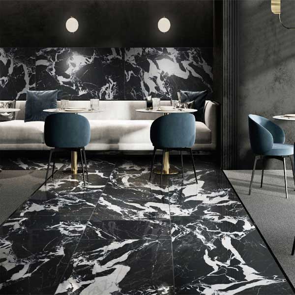 gach-van-da-eurotile-80x80-sig-chg-e01-2