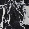 gach-van-da-eurotile-80x80-sig-chg-e01-3