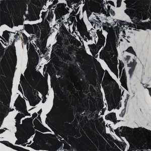 gach-van-da-eurotile-80x80-sig-chg-e01-3
