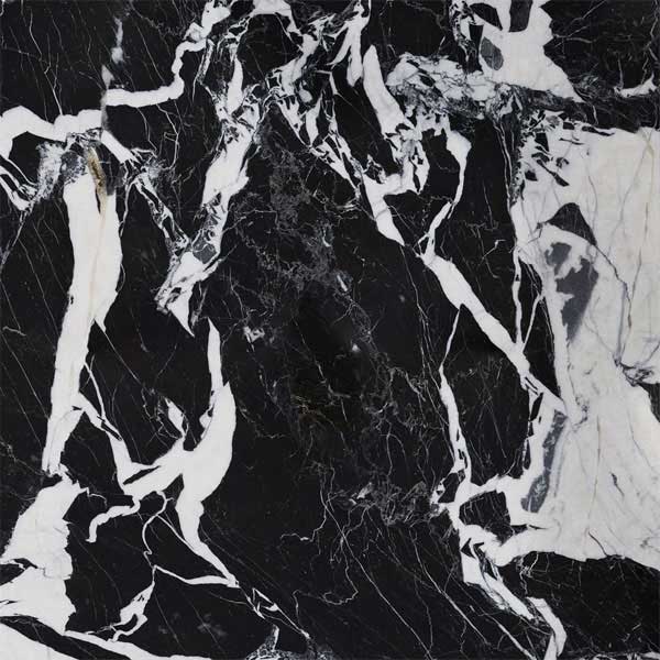 gach-van-da-eurotile-80x80-sig-chg-e01-3 gach-van-da-eurotile-80x80-sig-chg-e01-3