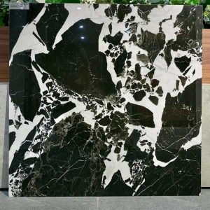 gach-van-da-eurotile-80x80-sig-chg-e01