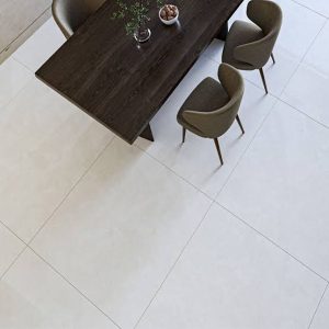 gach-van-da-eurotile-80x80-sig-dni-e01-1