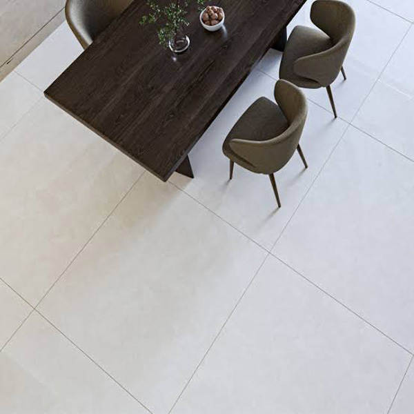 gach-van-da-eurotile-80x80-sig-dni-e01-1