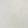 gach-van-da-eurotile-80x80-sig-dni-e01-2