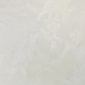 gach-van-da-eurotile-80x80-sig-dni-e01-2