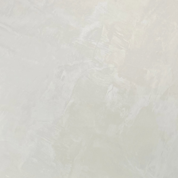 gach-van-da-eurotile-80x80-sig-dni-e01-2 gach-van-da-eurotile-80x80-sig-dni-e01-2