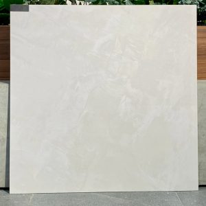 gach-van-da-eurotile-80x80-sig-dni-e01