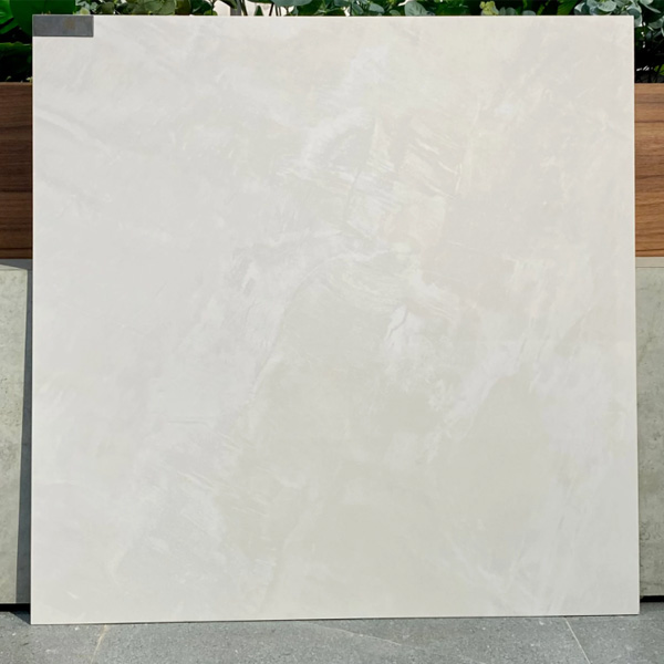gach-van-da-eurotile-80x80-sig-dni-e01 gach-van-da-eurotile-80x80-sig-dni-e01