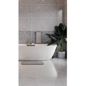 gach-van-da-eurotile-80x80-sig-khc