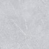 gach-van-da-eurotile-80x80-sig-khc-e01s