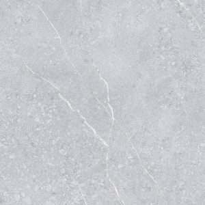 gach-van-da-eurotile-80x80-sig-khc-e01s
