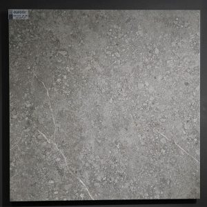 gach-van-da-eurotile-80x80-sig-khc-e02s-1