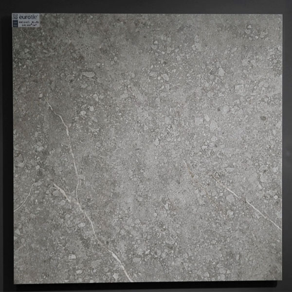 gach-van-da-eurotile-80x80-sig-khc-e02s-1
