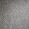 gach-van-da-eurotile-80x80-sig-khc-e02s