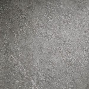 gach-van-da-eurotile-80x80-sig-khc-e02s