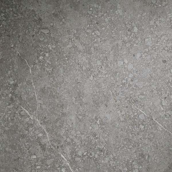 gach-van-da-eurotile-80x80-sig-khc-e02s gach-van-da-eurotile-80x80-sig-khc-e02s