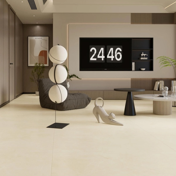 gach-van-da-eurotile-80x80-sig-nhc-e05s-1