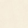 gach-van-da-eurotile-80x80-sig-nhc-e05s