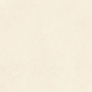 gach-van-da-eurotile-80x80-sig-nhc-e05s