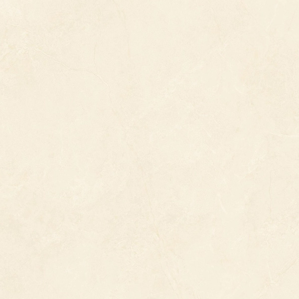 gach-van-da-eurotile-80x80-sig-nhc-e05s gach-van-da-eurotile-80x80-sig-nhc-e05s