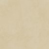 gach-van-da-eurotile-80x80-sig-nhc-e06s