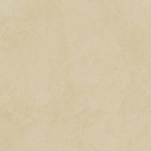 gach-van-da-eurotile-80x80-sig-nhc-e06s