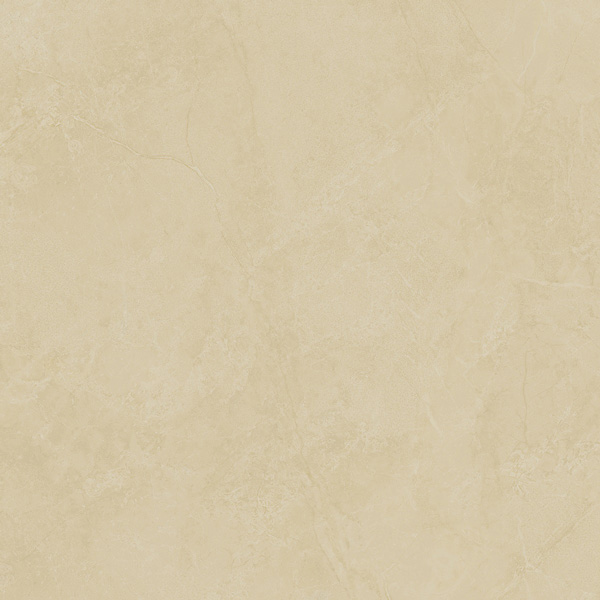 gach-van-da-eurotile-80x80-sig-nhc-e06s