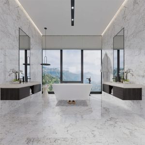 gach-van-da-eurotile-80x80-sig-nhv-e01-1