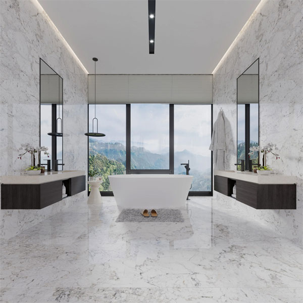 gach-van-da-eurotile-80x80-sig-nhv-e01-1