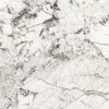 gach-van-da-eurotile-80x80-sig-nhv-e01-2