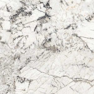 gach-van-da-eurotile-80x80-sig-nhv-e01-2