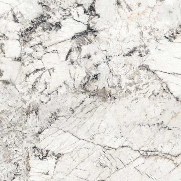 gach-van-da-eurotile-80x80-sig-nhv-e01-2 gach-van-da-eurotile-80x80-sig-nhv-e01-2