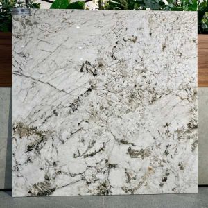 gach-van-da-eurotile-80x80-sig-nhv-e01