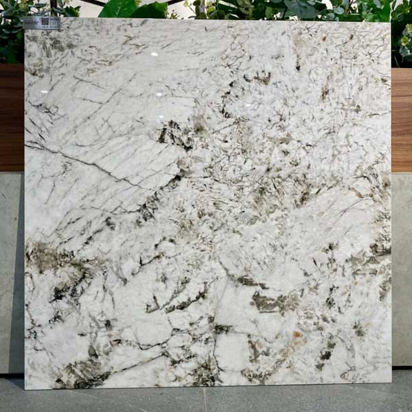gach-van-da-eurotile-80x80-sig-nhv-e01 gach-van-da-eurotile-80x80-sig-nhv-e01