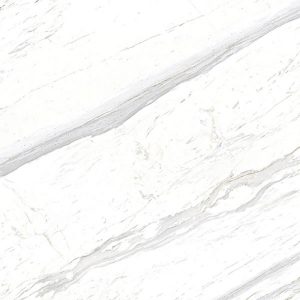 gach-van-da-eurotile-80x80-sig-p8801-1
