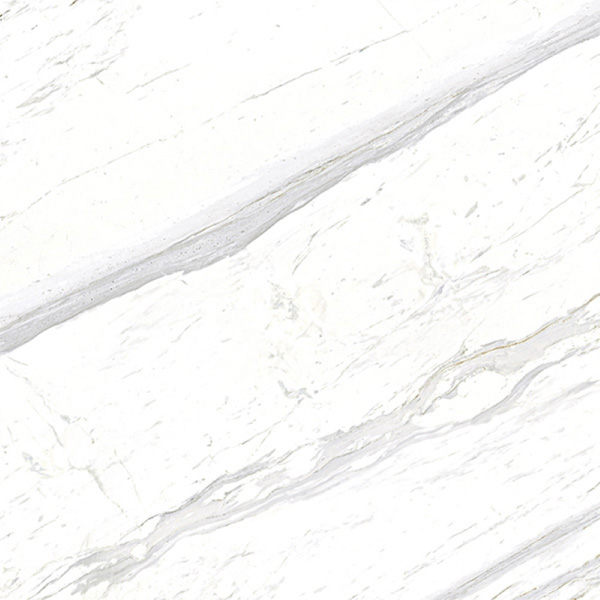 gach-van-da-eurotile-80x80-sig-p8801-1 gach-van-da-eurotile-80x80-sig-p8801-1