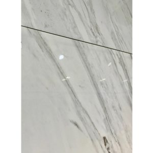 gach-van-da-eurotile-80x80-sig-p8801-2