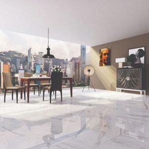 gach-van-da-eurotile-80x80-sig-p8801