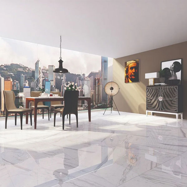 gach-van-da-eurotile-80x80-sig-p8801