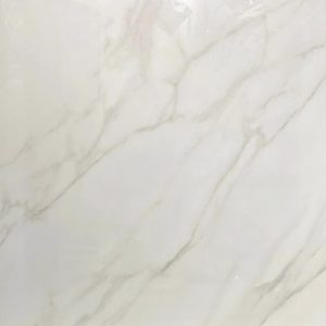 gach-van-da-eurotile-80x80-sig-p8805-1