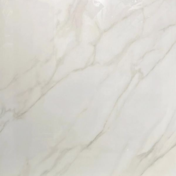 gach-van-da-eurotile-80x80-sig-p8805-1 gach-van-da-eurotile-80x80-sig-p8805-1