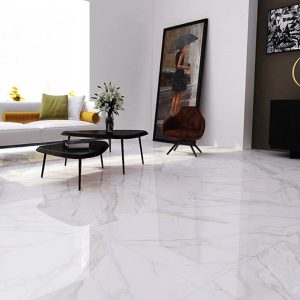 gach-van-da-eurotile-80x80-sig-p8805-2